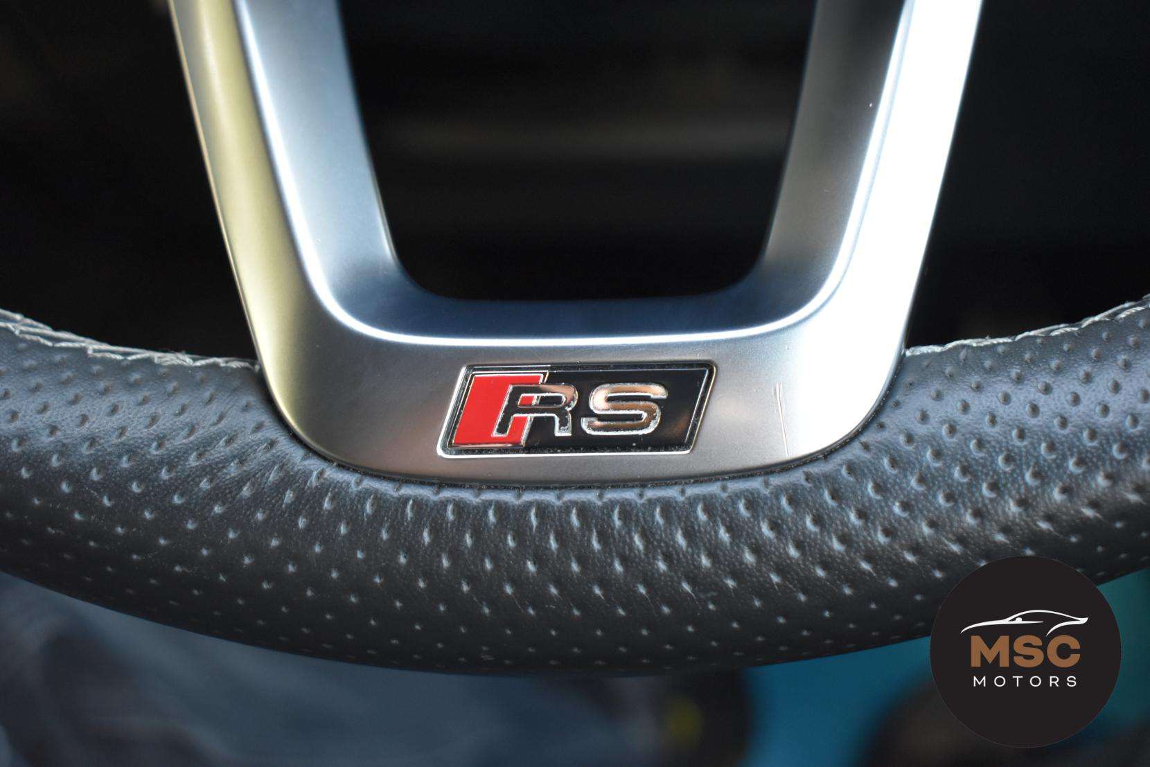 2022 AUDI RS4 AVANT 2022 AUDI RS4 AVANT