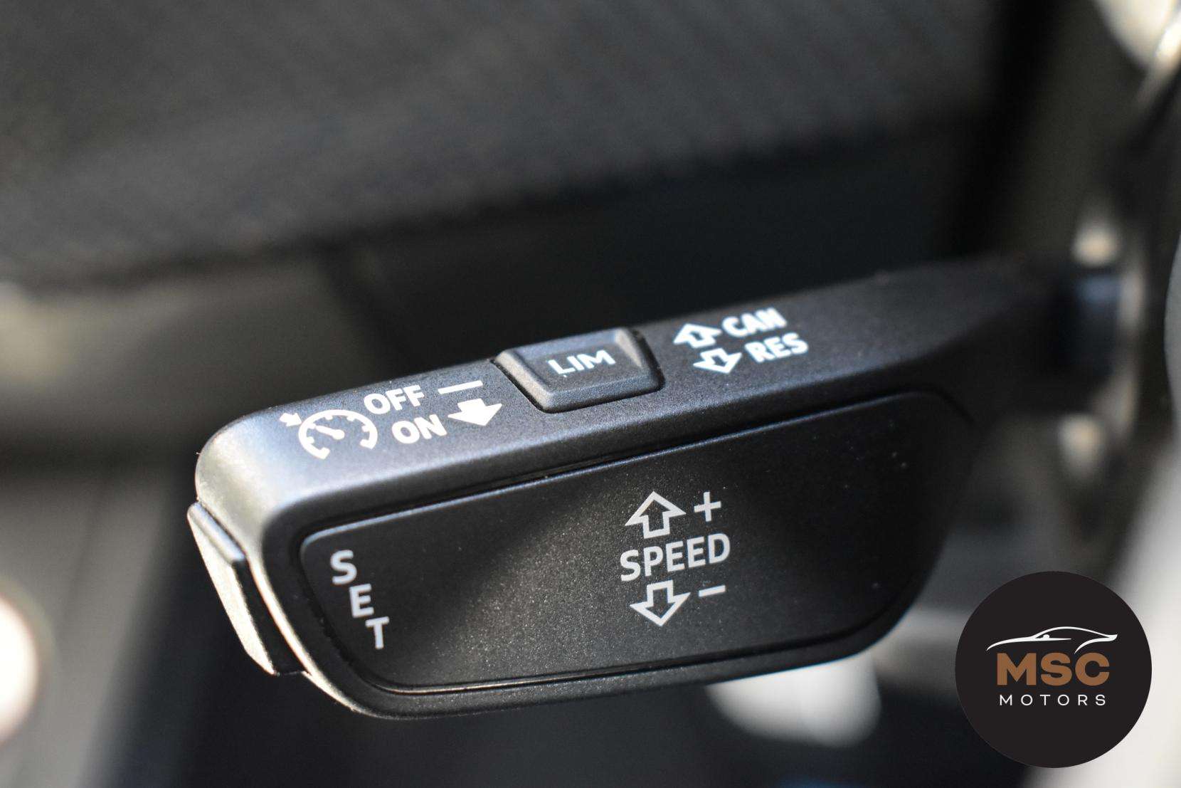 2022 AUDI RS4 AVANT 2022 AUDI RS4 AVANT