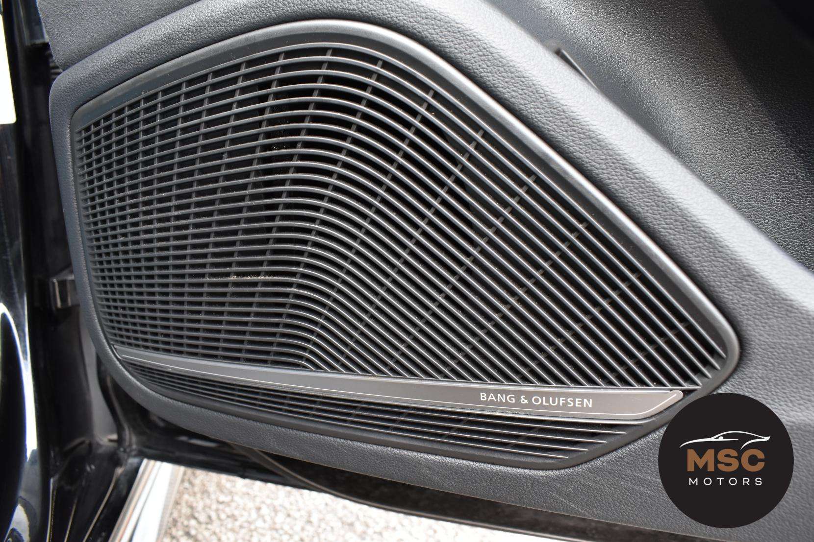 2022 AUDI RS4 AVANT 2022 AUDI RS4 AVANT