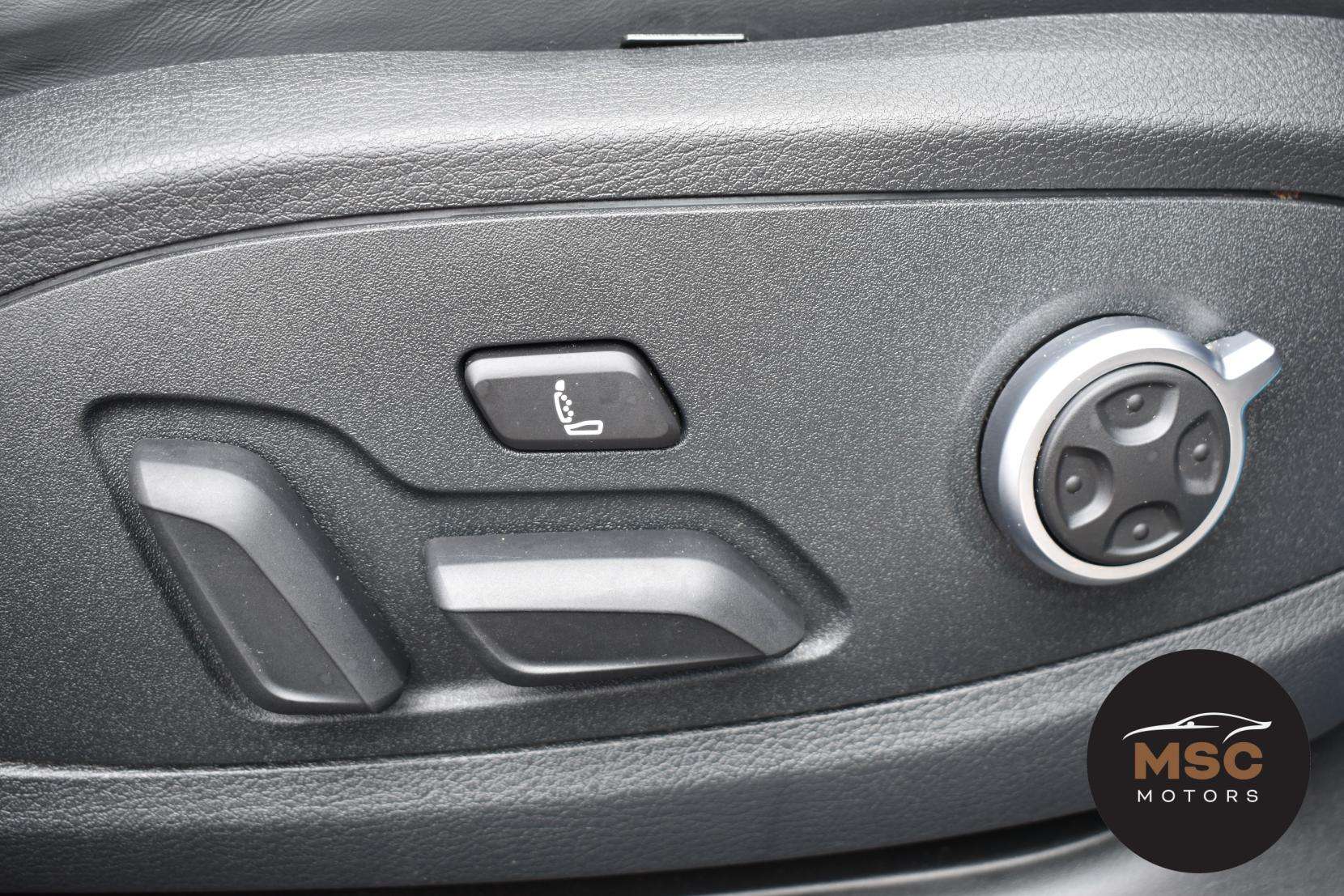 2022 AUDI RS4 AVANT 2022 AUDI RS4 AVANT