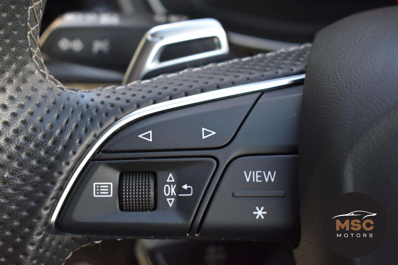 2022 AUDI RS4 AVANT 2022 AUDI RS4 AVANT