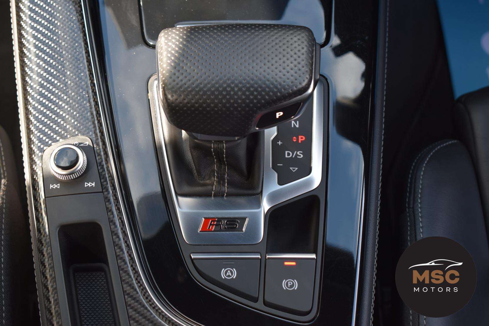 2022 AUDI RS4 AVANT 2022 AUDI RS4 AVANT