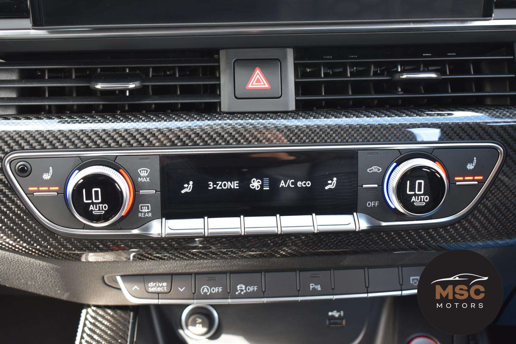 2022 AUDI RS4 AVANT 2022 AUDI RS4 AVANT