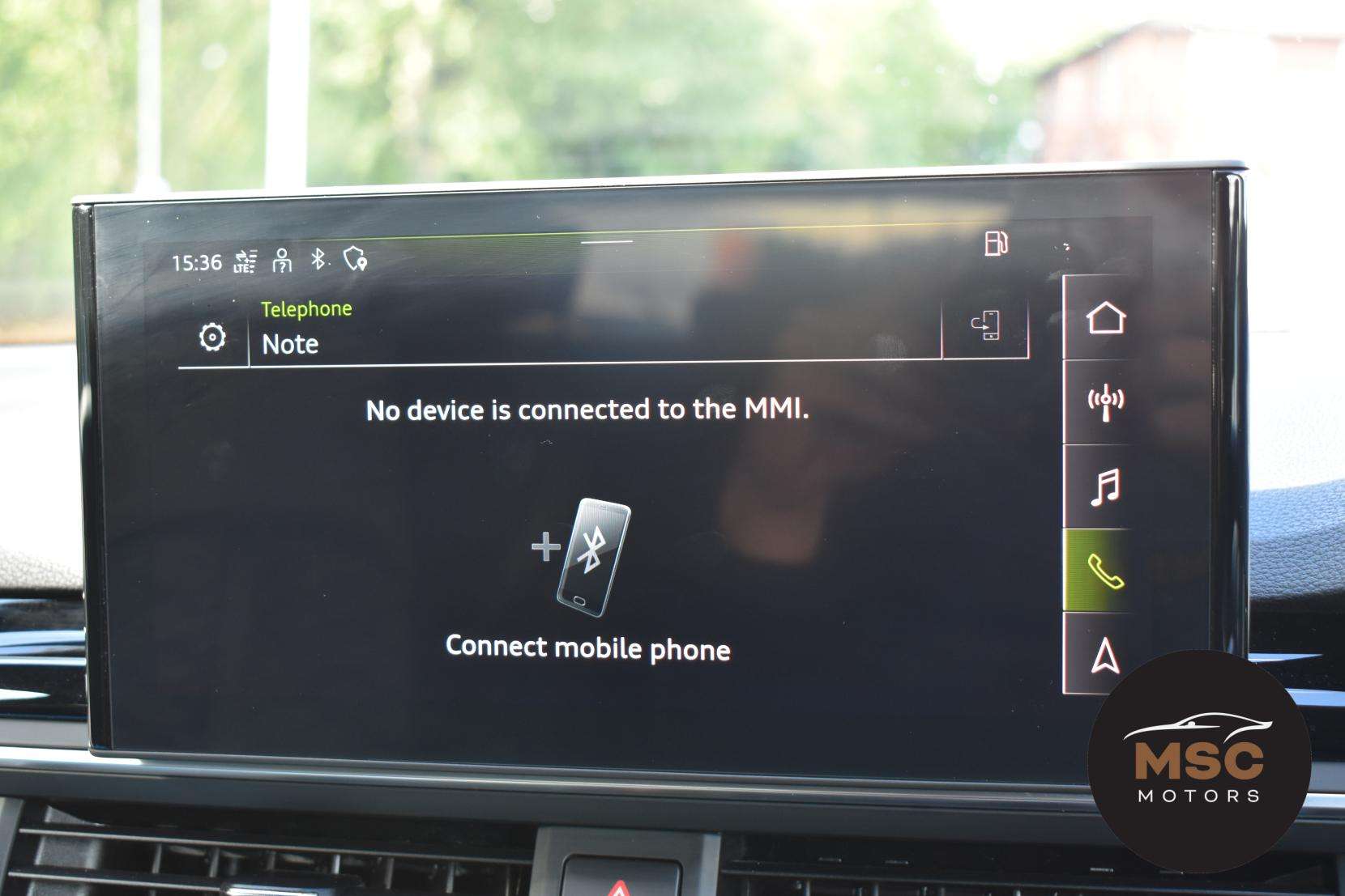 2022 AUDI RS4 AVANT 2022 AUDI RS4 AVANT