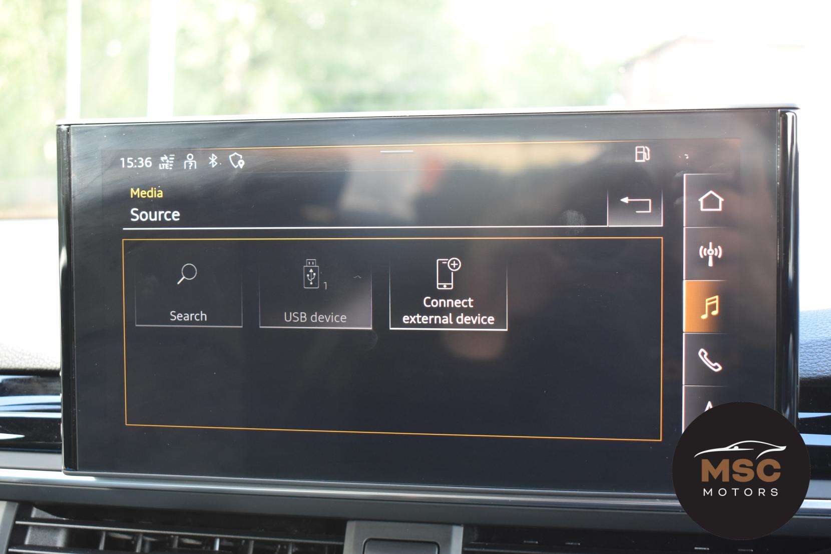 2022 AUDI RS4 AVANT 2022 AUDI RS4 AVANT