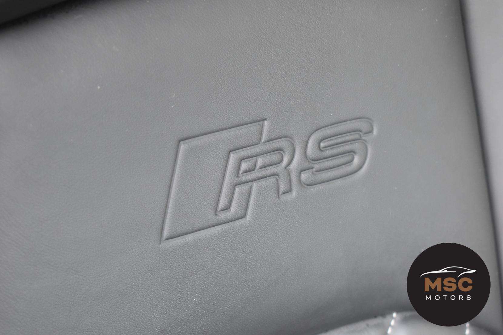 2022 AUDI RS4 AVANT 2022 AUDI RS4 AVANT