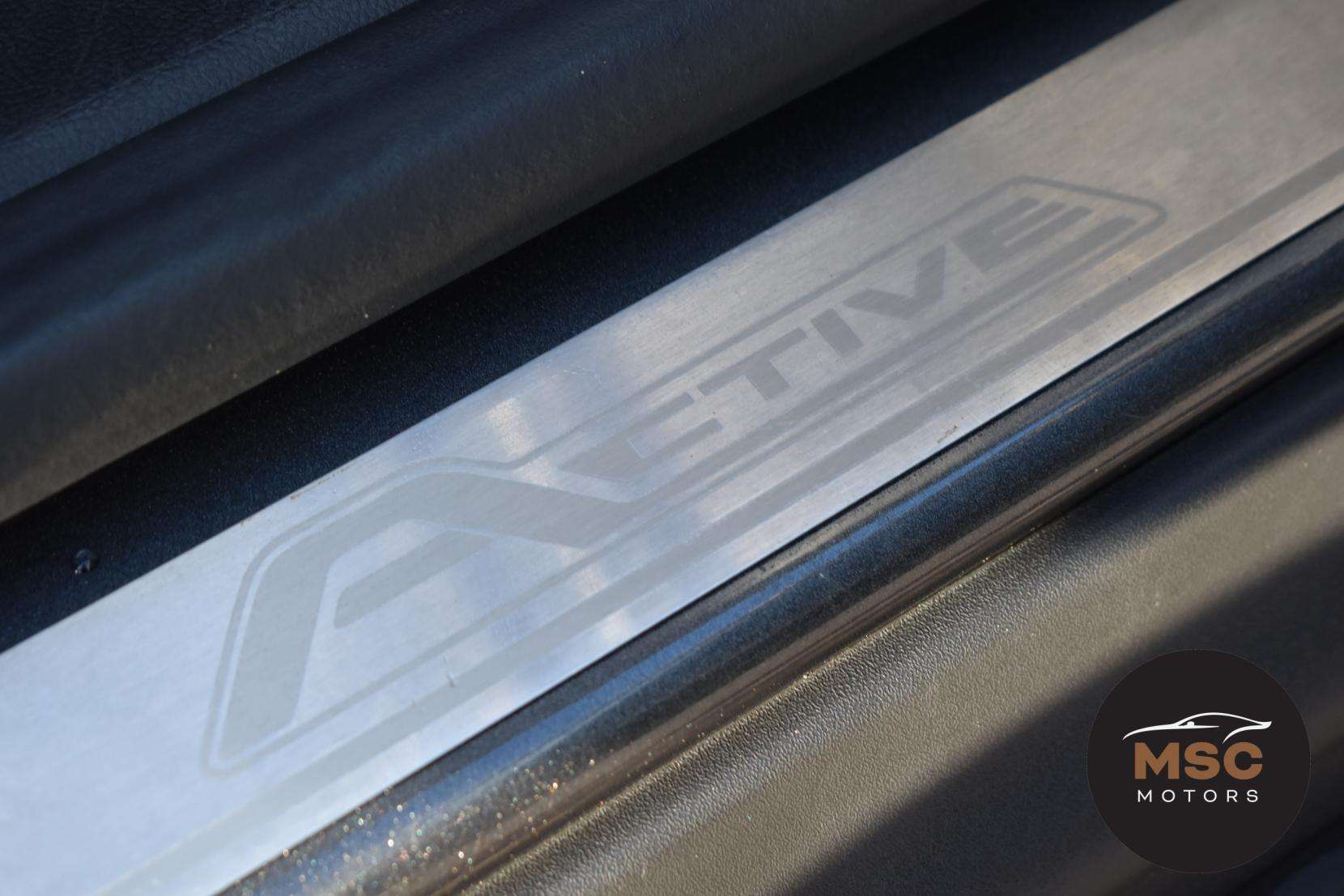 2020 FORD FOCUS 2020 FORD FOCUS