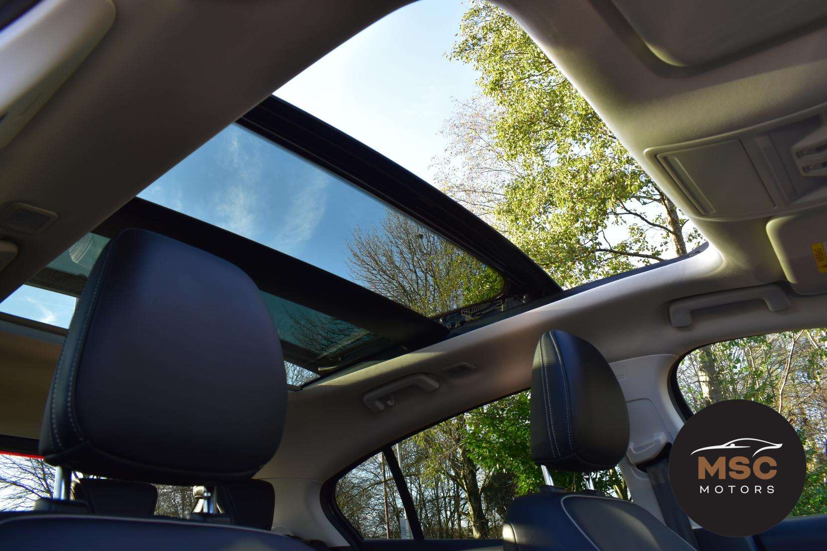 2020 FORD FOCUS 2020 FORD FOCUS