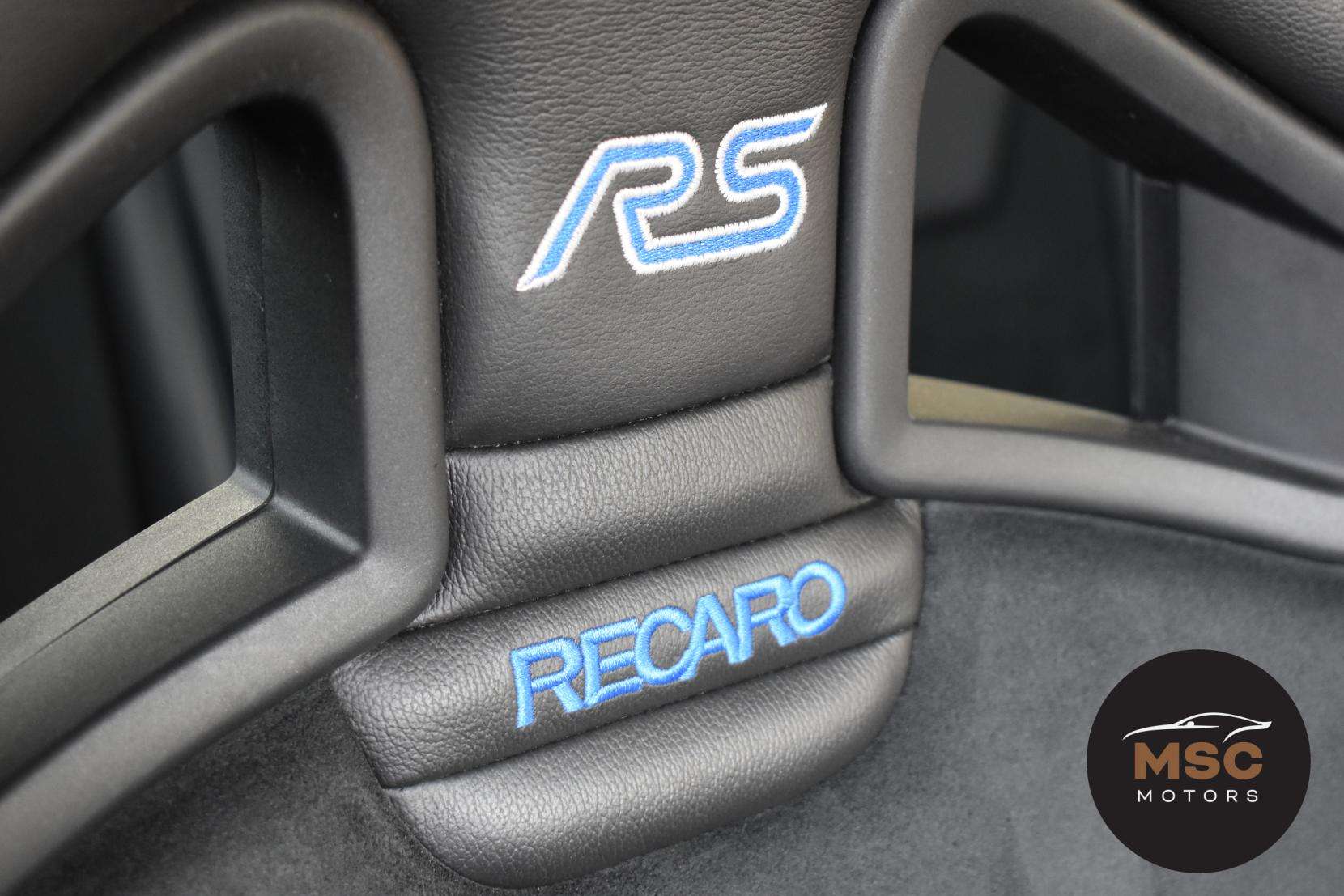 2016 FORD FOCUS 2016 FORD FOCUS