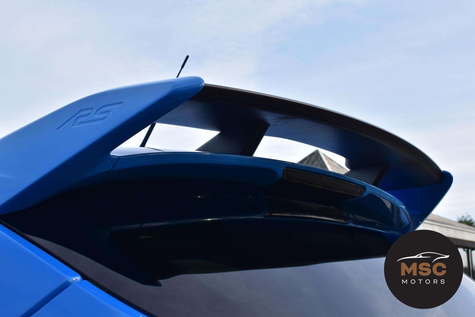 2016 FORD FOCUS 2016 FORD FOCUS