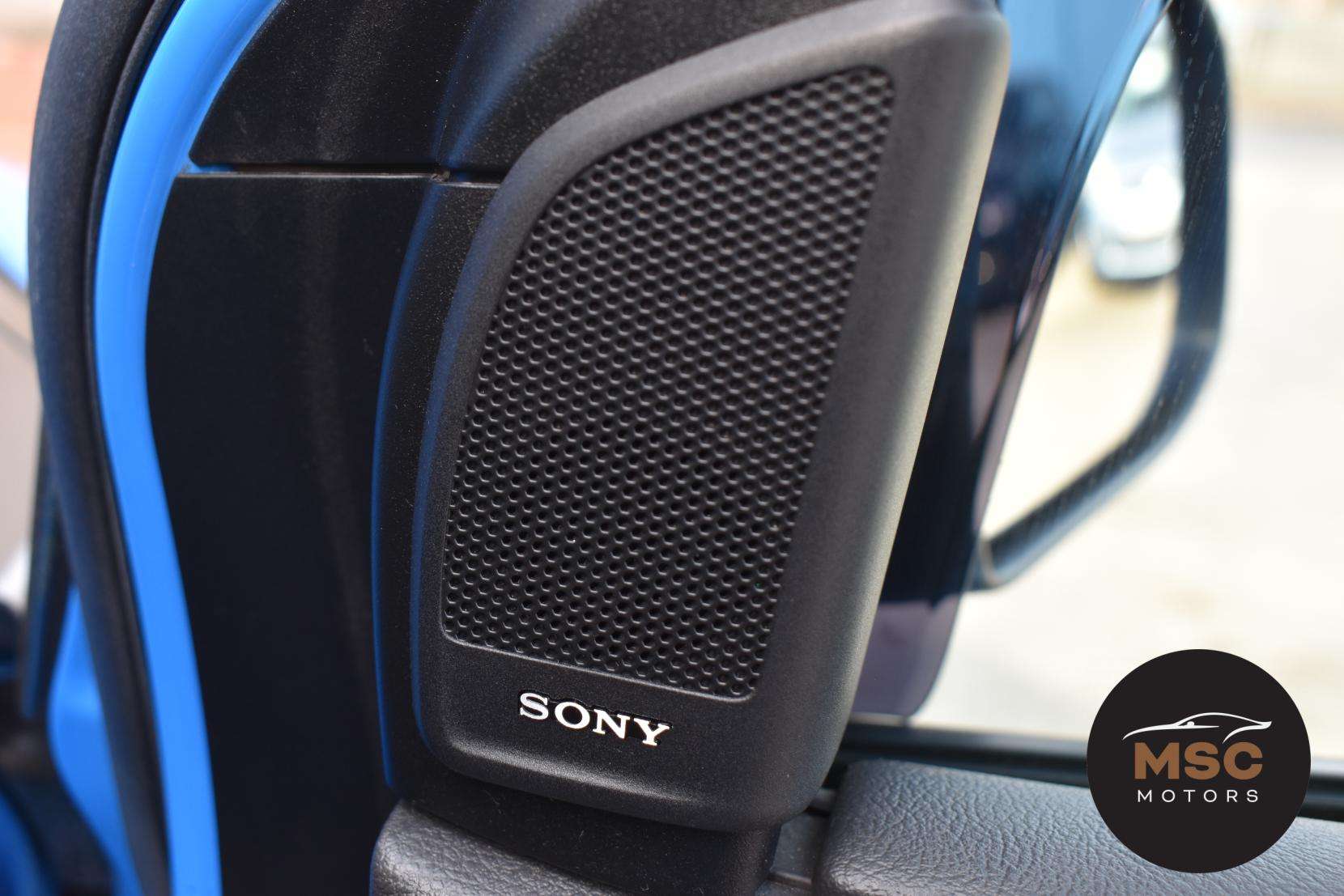 2016 FORD FOCUS 2016 FORD FOCUS