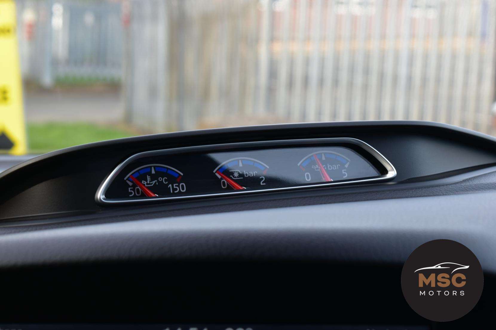 2016 FORD FOCUS 2016 FORD FOCUS