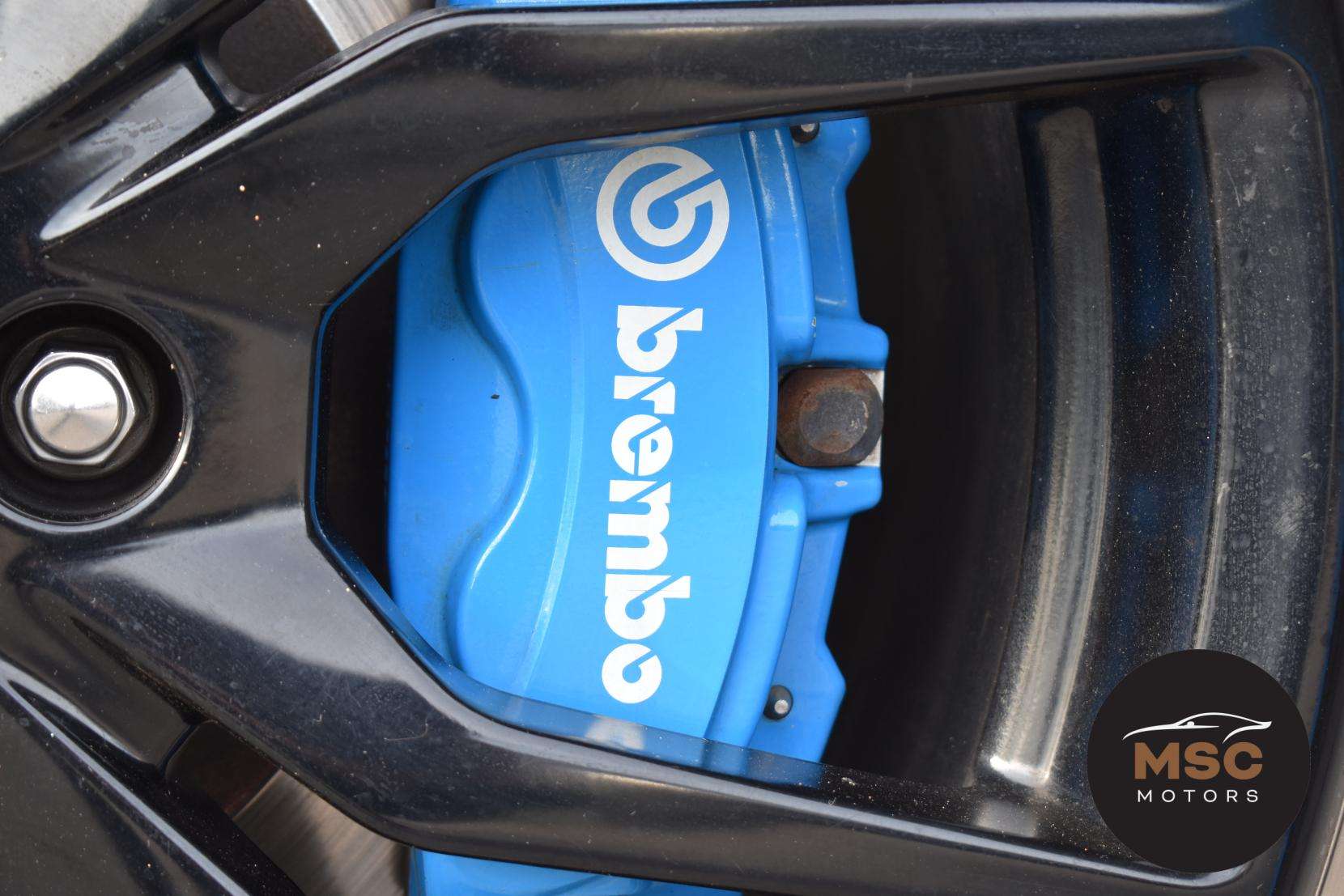 2016 FORD FOCUS 2016 FORD FOCUS