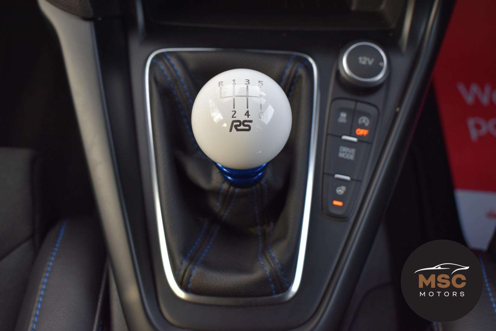 2016 FORD FOCUS 2016 FORD FOCUS