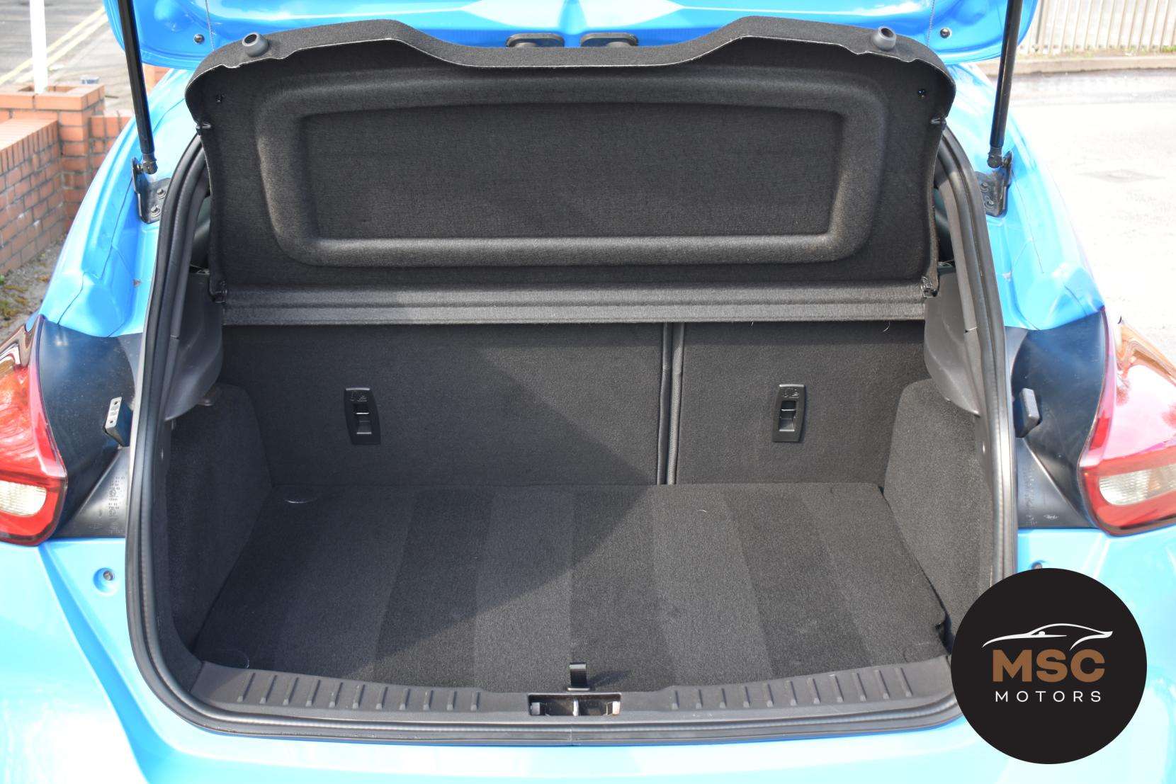 2016 FORD FOCUS 2016 FORD FOCUS