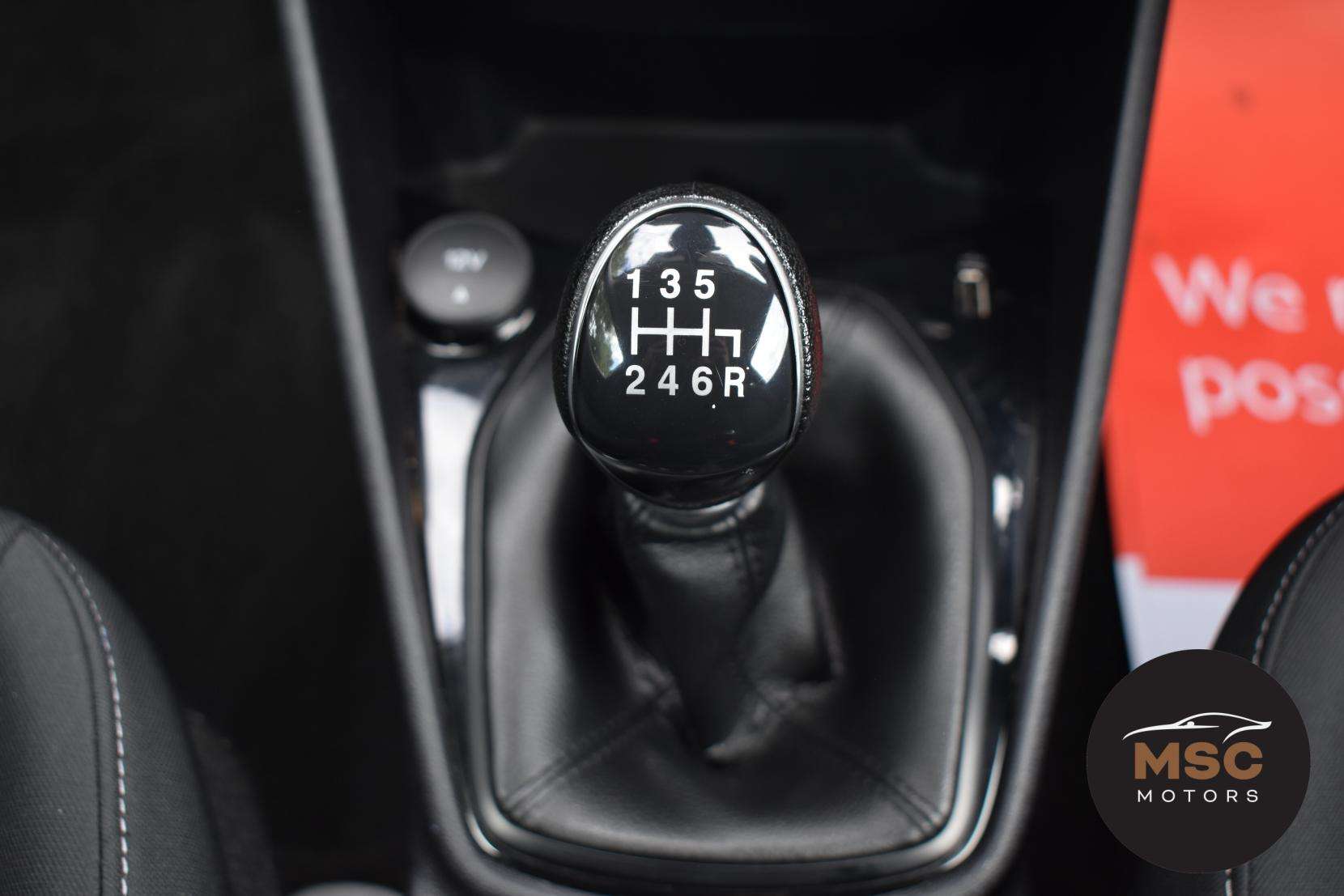 2020 FORD FIESTA 2020 FORD FIESTA