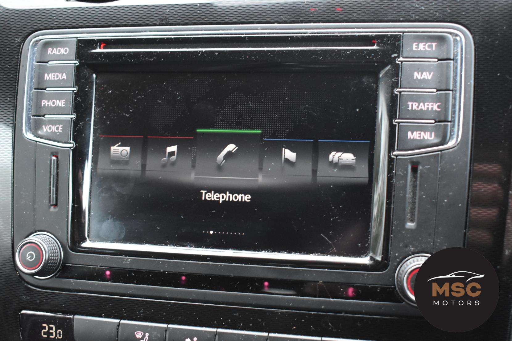 2017 VOLKSWAGEN SCIROCCO 2017 VOLKSWAGEN SCIROCCO