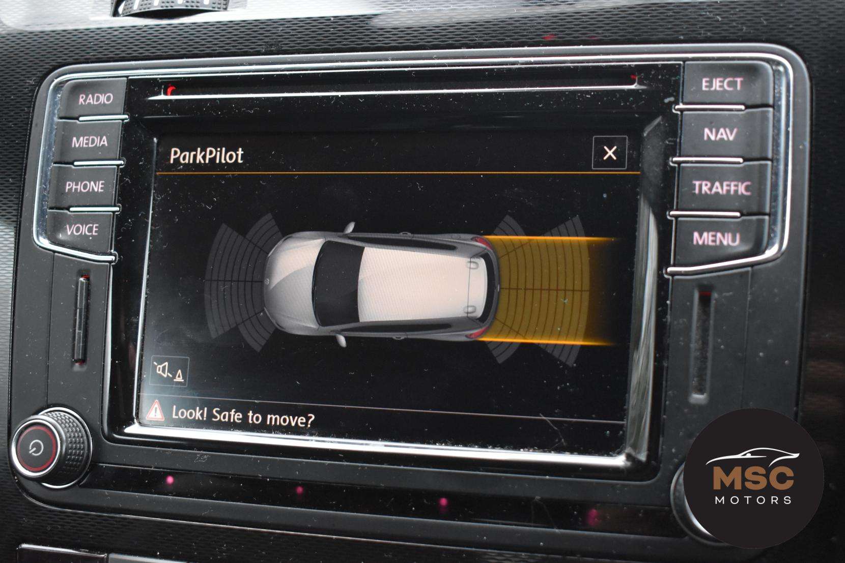 2017 VOLKSWAGEN SCIROCCO 2017 VOLKSWAGEN SCIROCCO