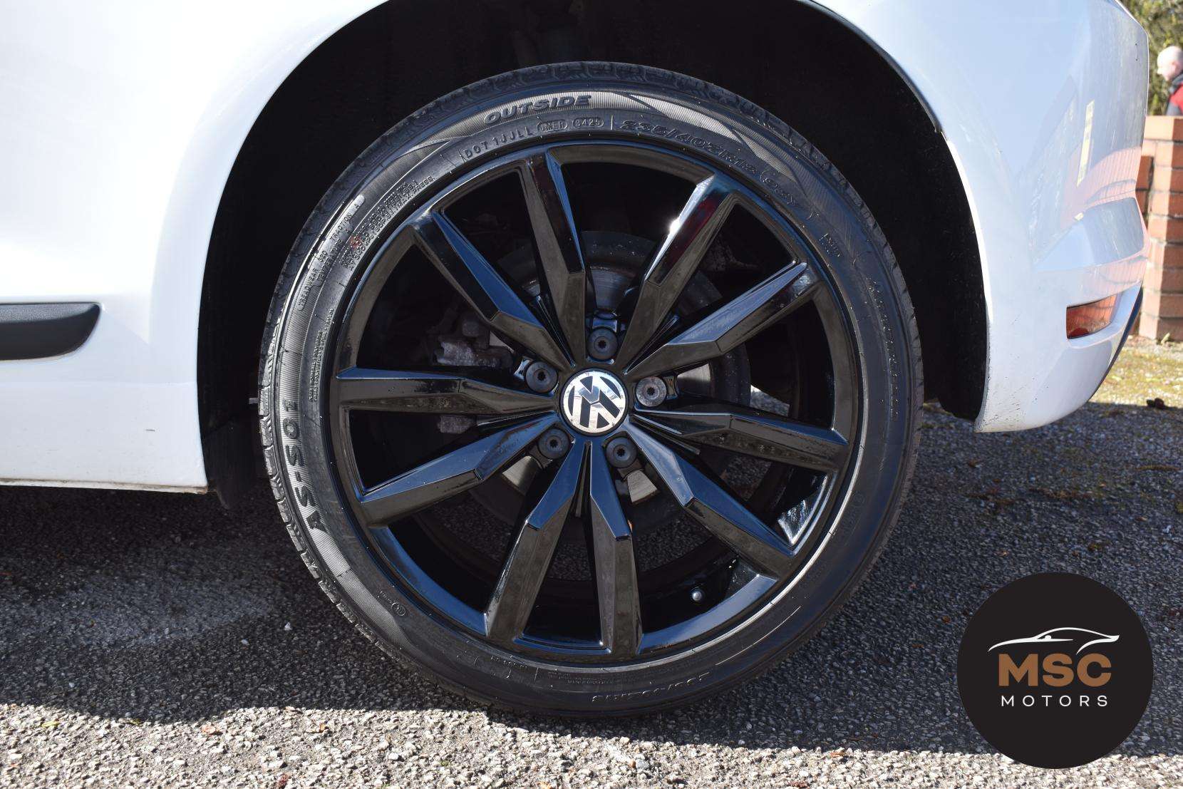 2017 VOLKSWAGEN SCIROCCO 2017 VOLKSWAGEN SCIROCCO