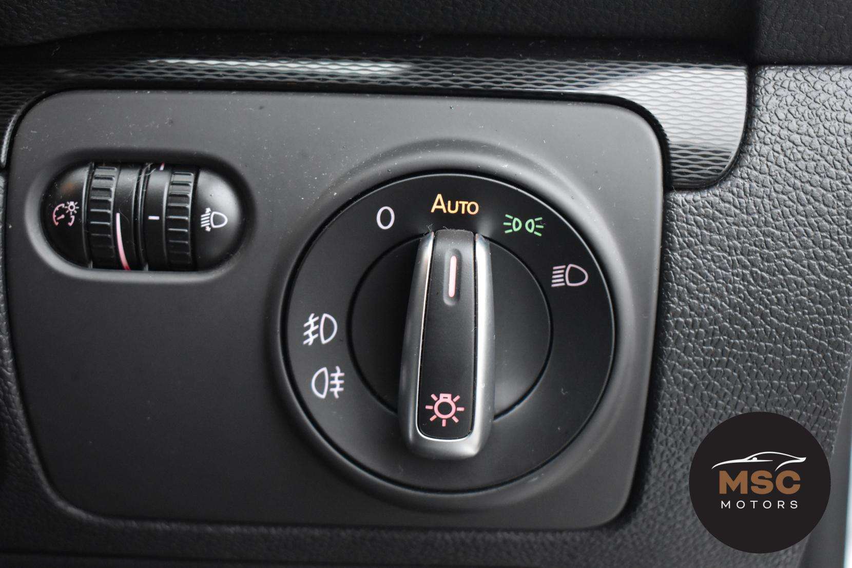 2017 VOLKSWAGEN SCIROCCO 2017 VOLKSWAGEN SCIROCCO