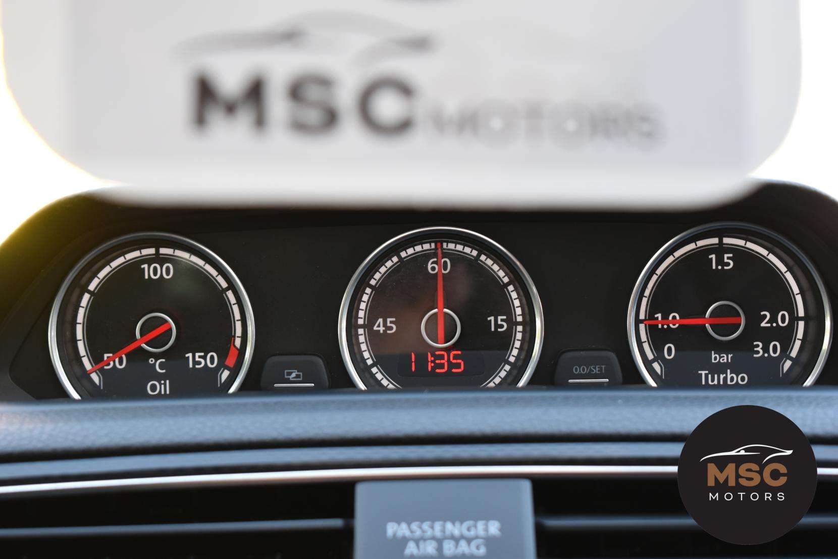 2017 VOLKSWAGEN SCIROCCO 2017 VOLKSWAGEN SCIROCCO