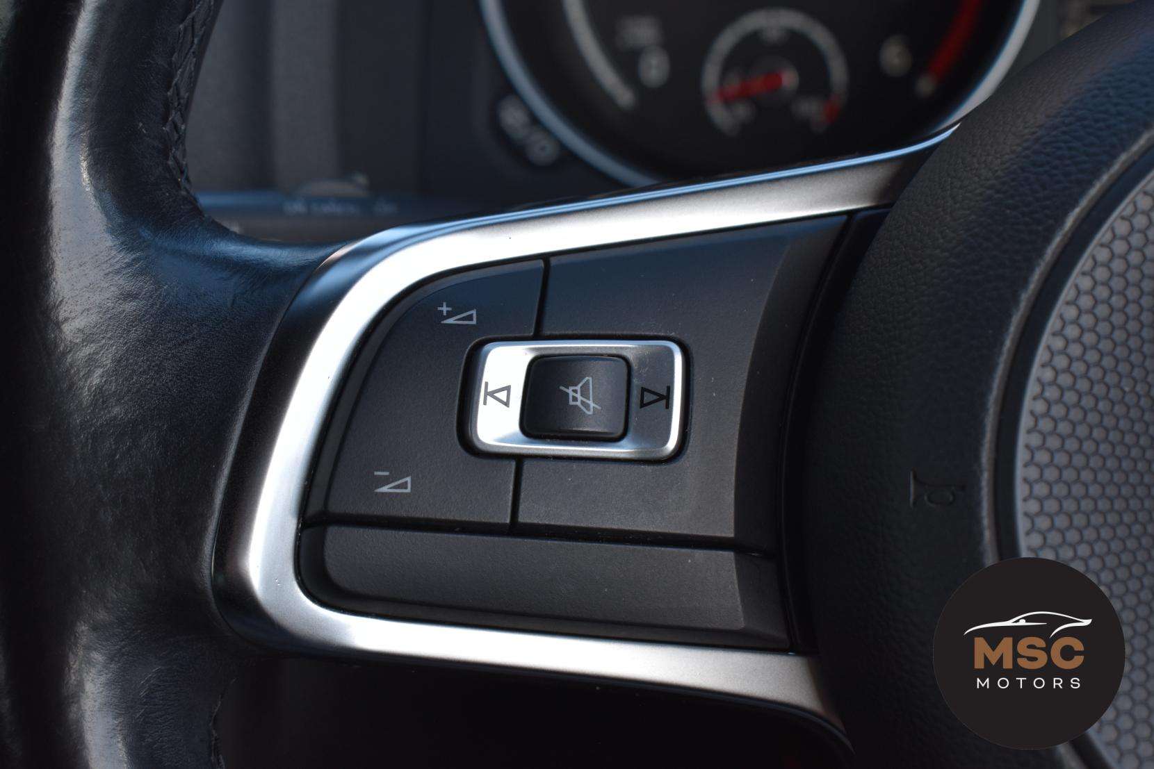 2017 VOLKSWAGEN SCIROCCO 2017 VOLKSWAGEN SCIROCCO