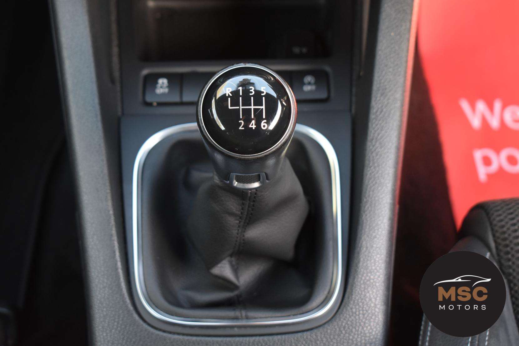 2017 VOLKSWAGEN SCIROCCO 2017 VOLKSWAGEN SCIROCCO