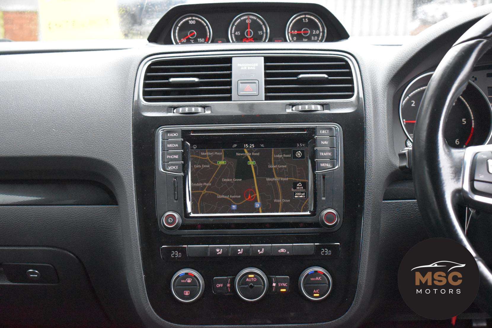 2017 VOLKSWAGEN SCIROCCO 2017 VOLKSWAGEN SCIROCCO