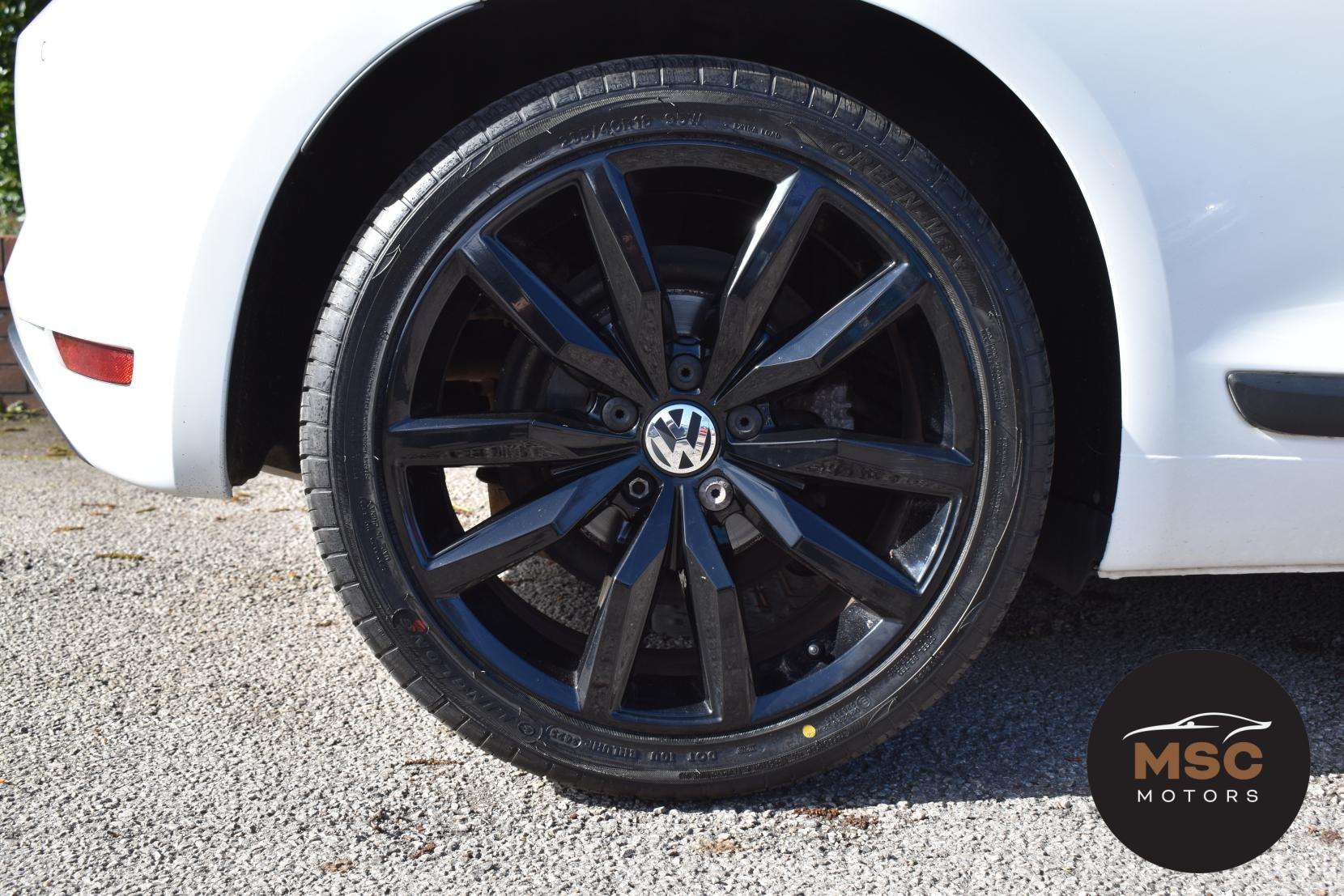 2017 VOLKSWAGEN SCIROCCO 2017 VOLKSWAGEN SCIROCCO