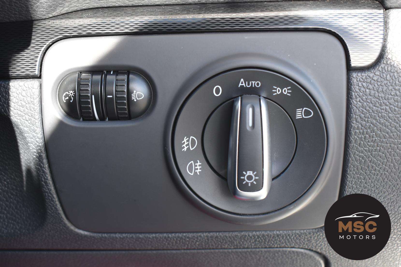 2017 VOLKSWAGEN SCIROCCO 2017 VOLKSWAGEN SCIROCCO