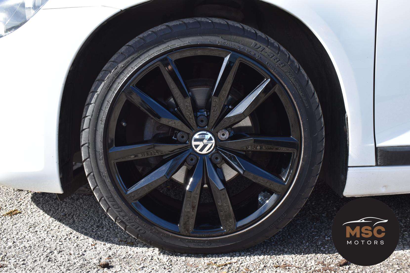 2017 VOLKSWAGEN SCIROCCO 2017 VOLKSWAGEN SCIROCCO