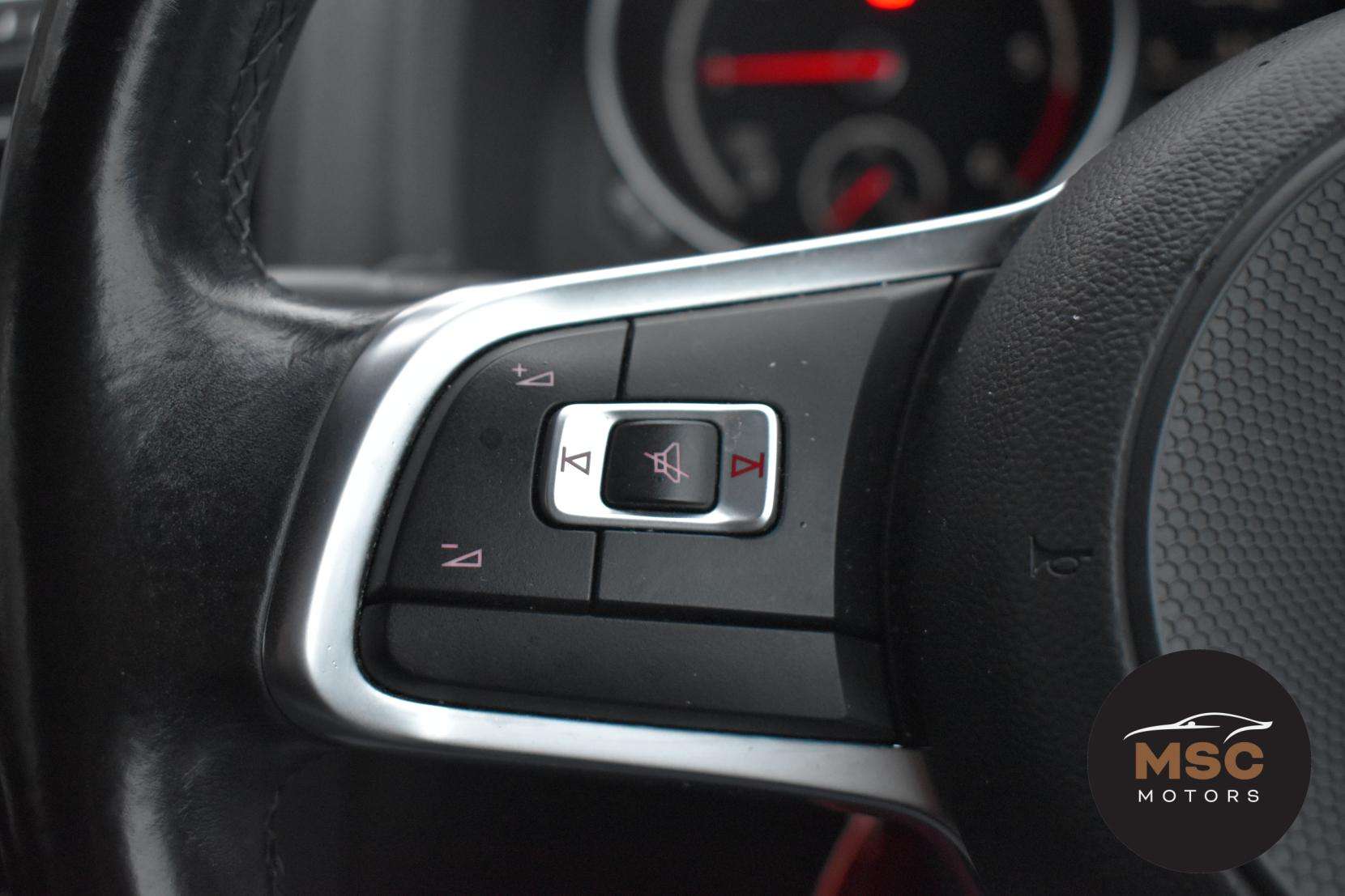 2017 VOLKSWAGEN SCIROCCO 2017 VOLKSWAGEN SCIROCCO