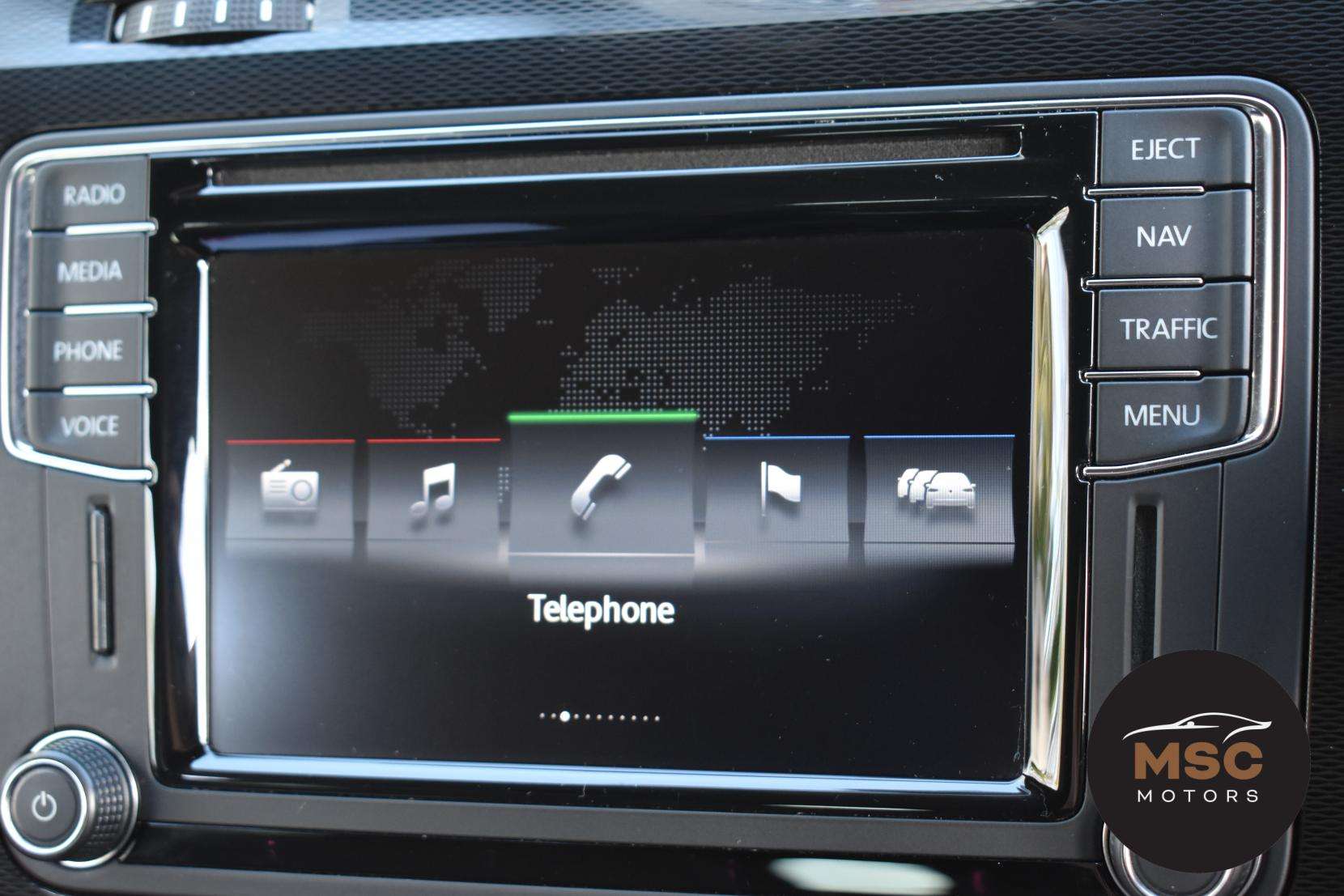 2017 VOLKSWAGEN SCIROCCO 2017 VOLKSWAGEN SCIROCCO