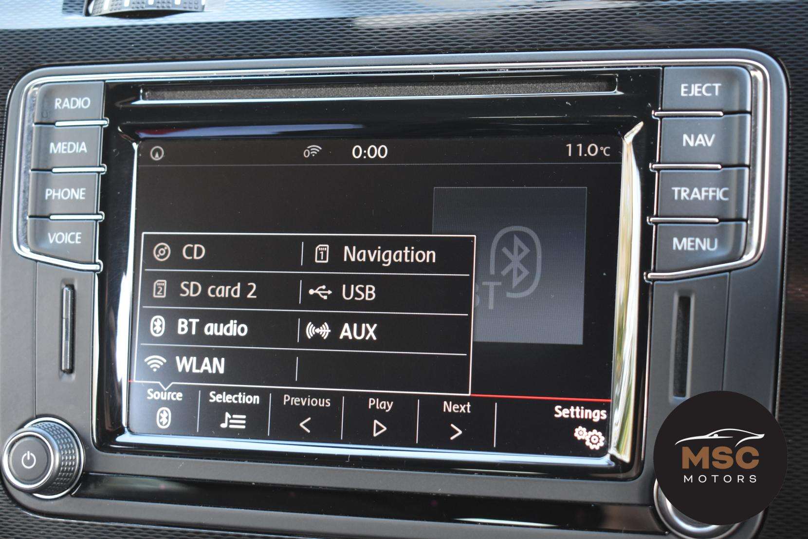 2017 VOLKSWAGEN SCIROCCO 2017 VOLKSWAGEN SCIROCCO