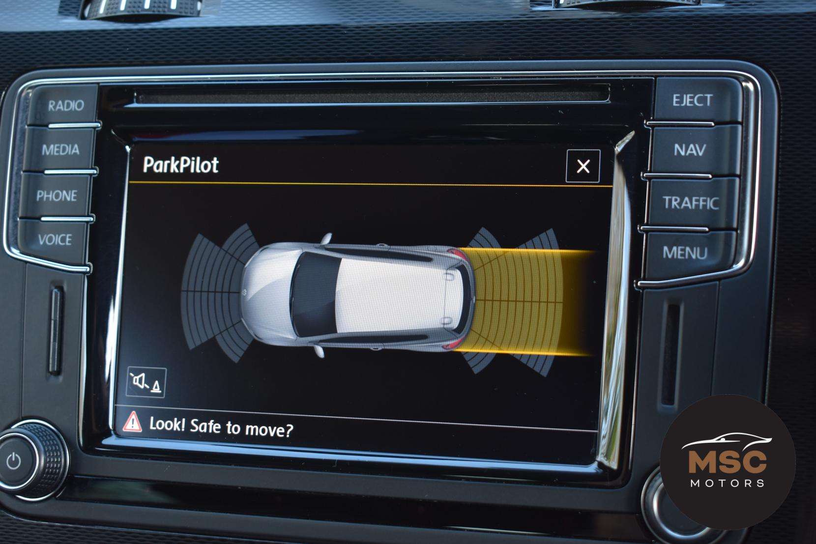 2017 VOLKSWAGEN SCIROCCO 2017 VOLKSWAGEN SCIROCCO