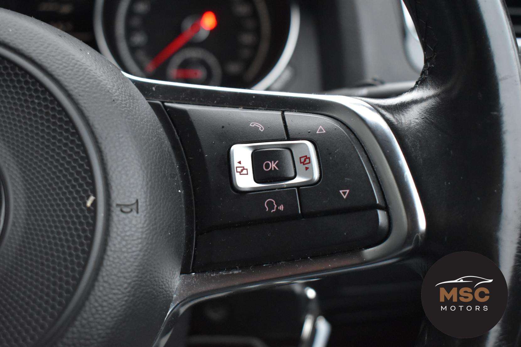 2017 VOLKSWAGEN SCIROCCO 2017 VOLKSWAGEN SCIROCCO