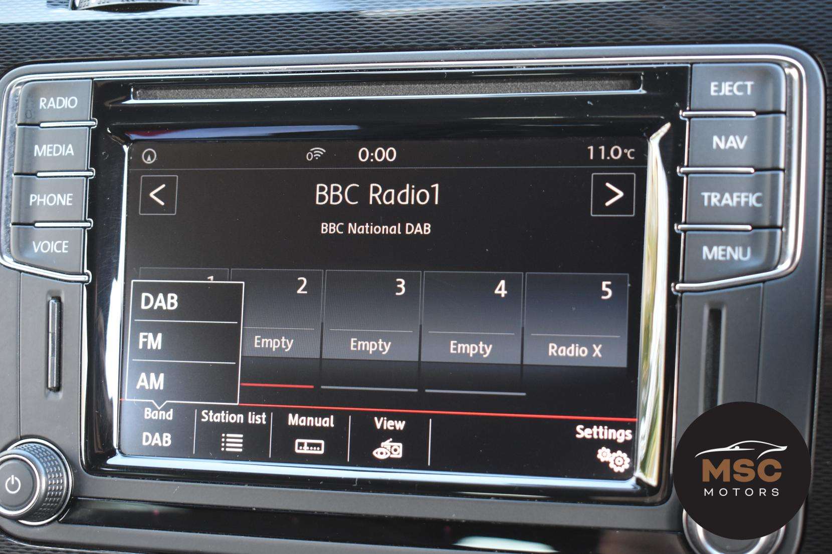 2017 VOLKSWAGEN SCIROCCO 2017 VOLKSWAGEN SCIROCCO