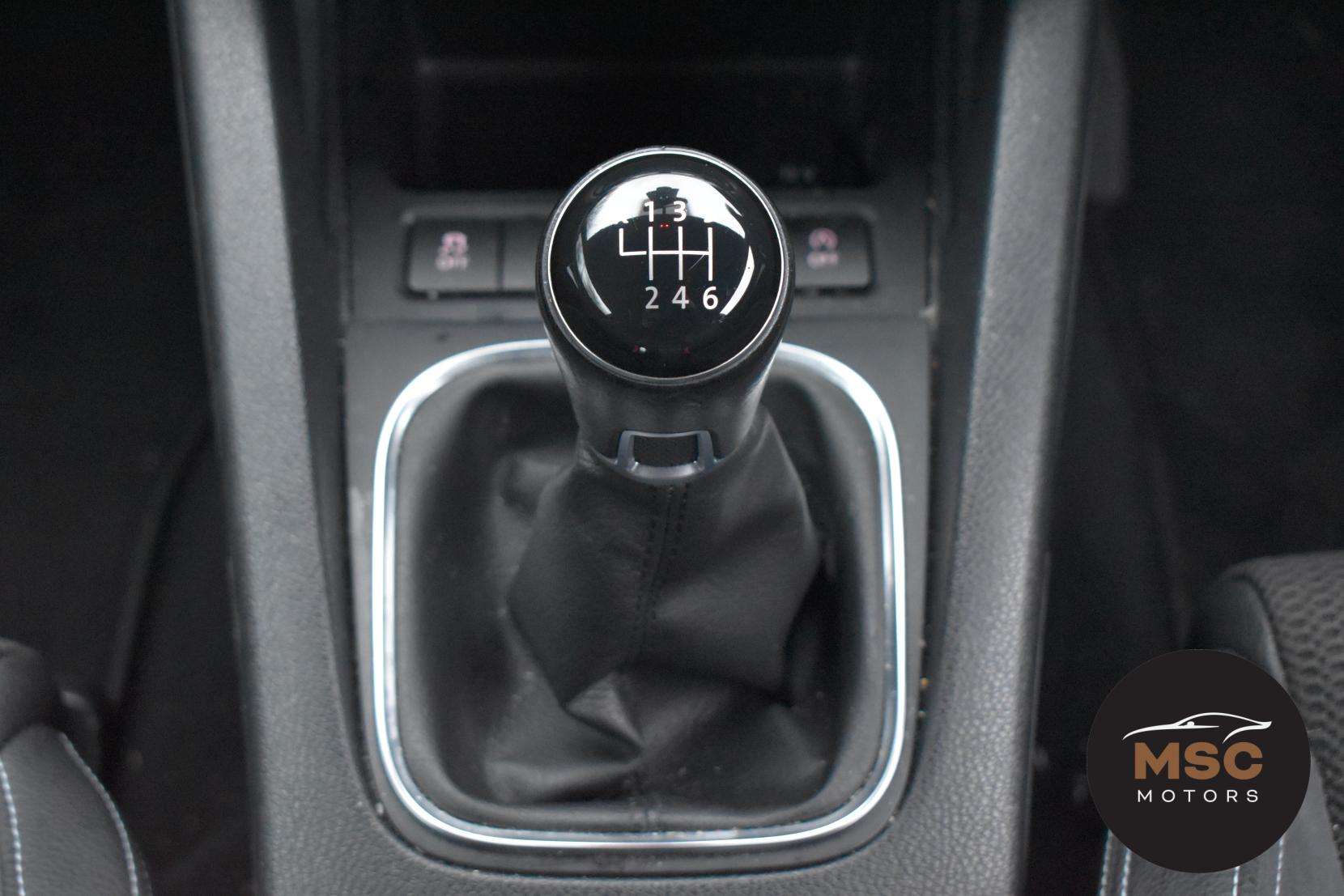 2017 VOLKSWAGEN SCIROCCO 2017 VOLKSWAGEN SCIROCCO