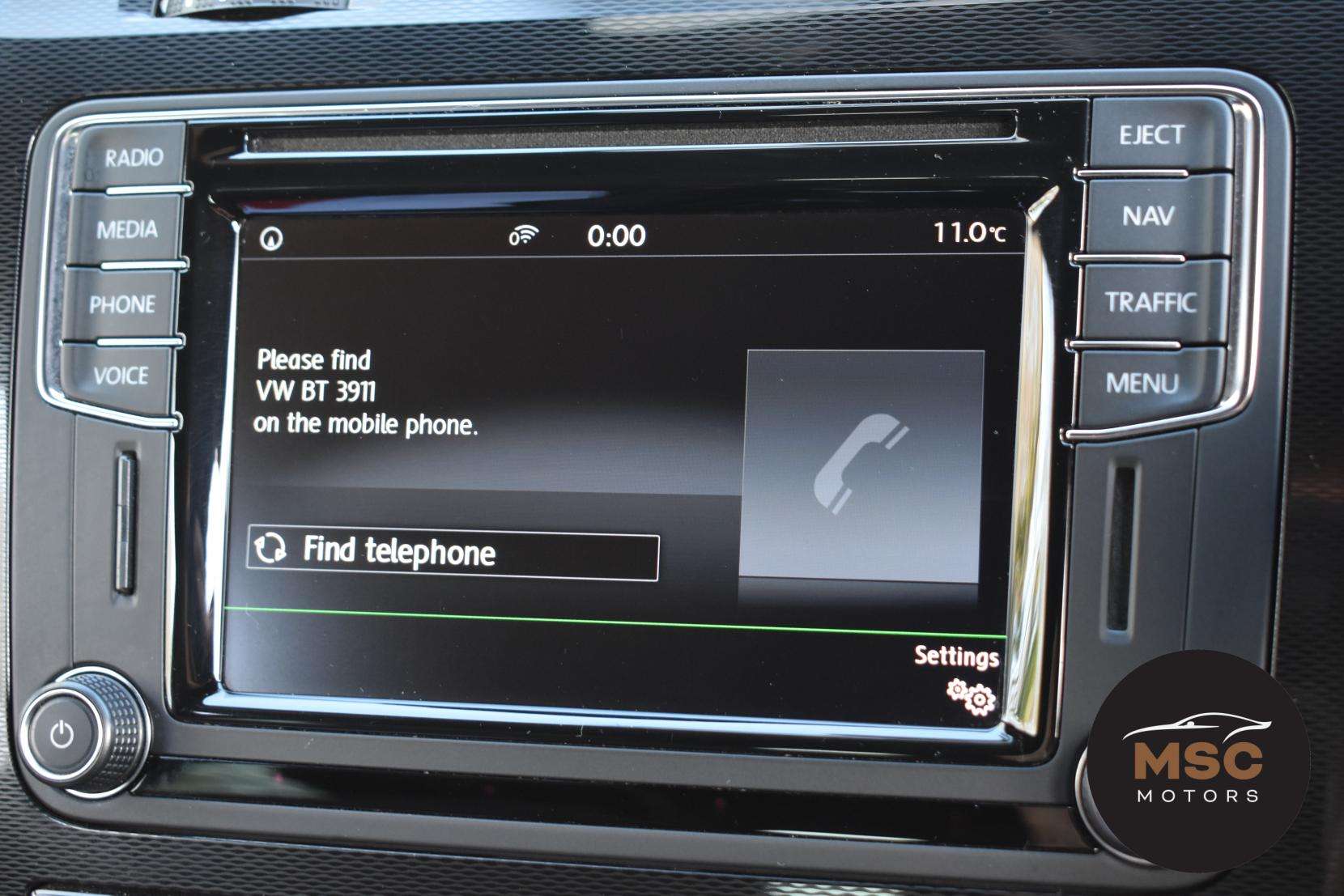 2017 VOLKSWAGEN SCIROCCO 2017 VOLKSWAGEN SCIROCCO