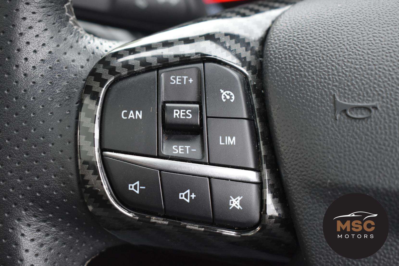 2018 FORD FIESTA 2018 FORD FIESTA