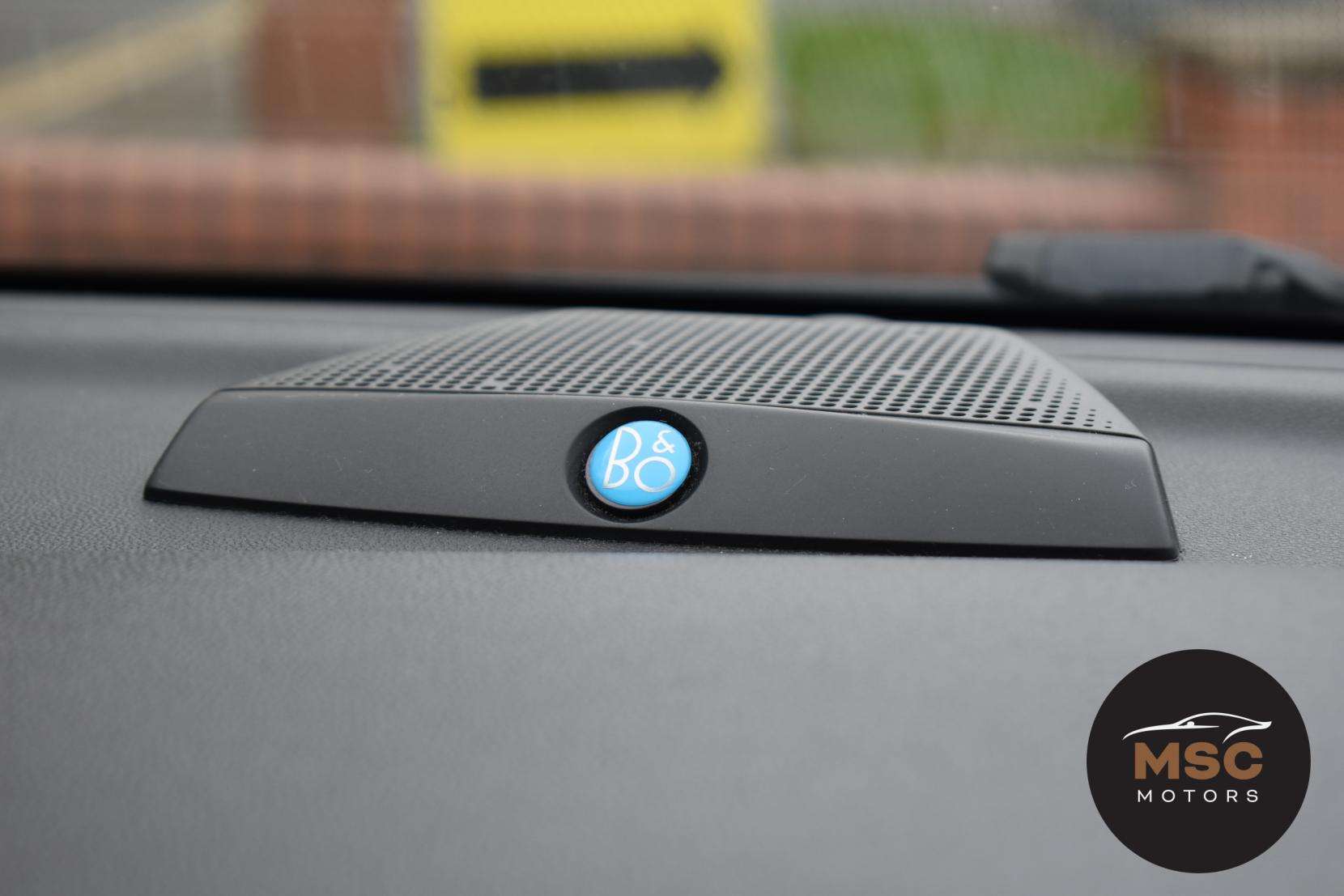 2018 FORD FIESTA 2018 FORD FIESTA