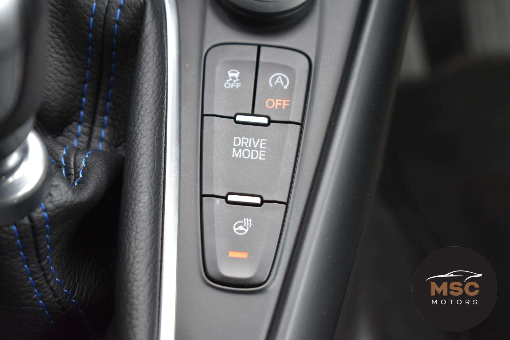 2017 FORD FOCUS 2017 FORD FOCUS