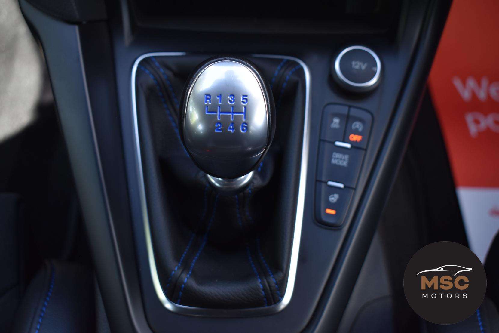 2017 FORD FOCUS 2017 FORD FOCUS