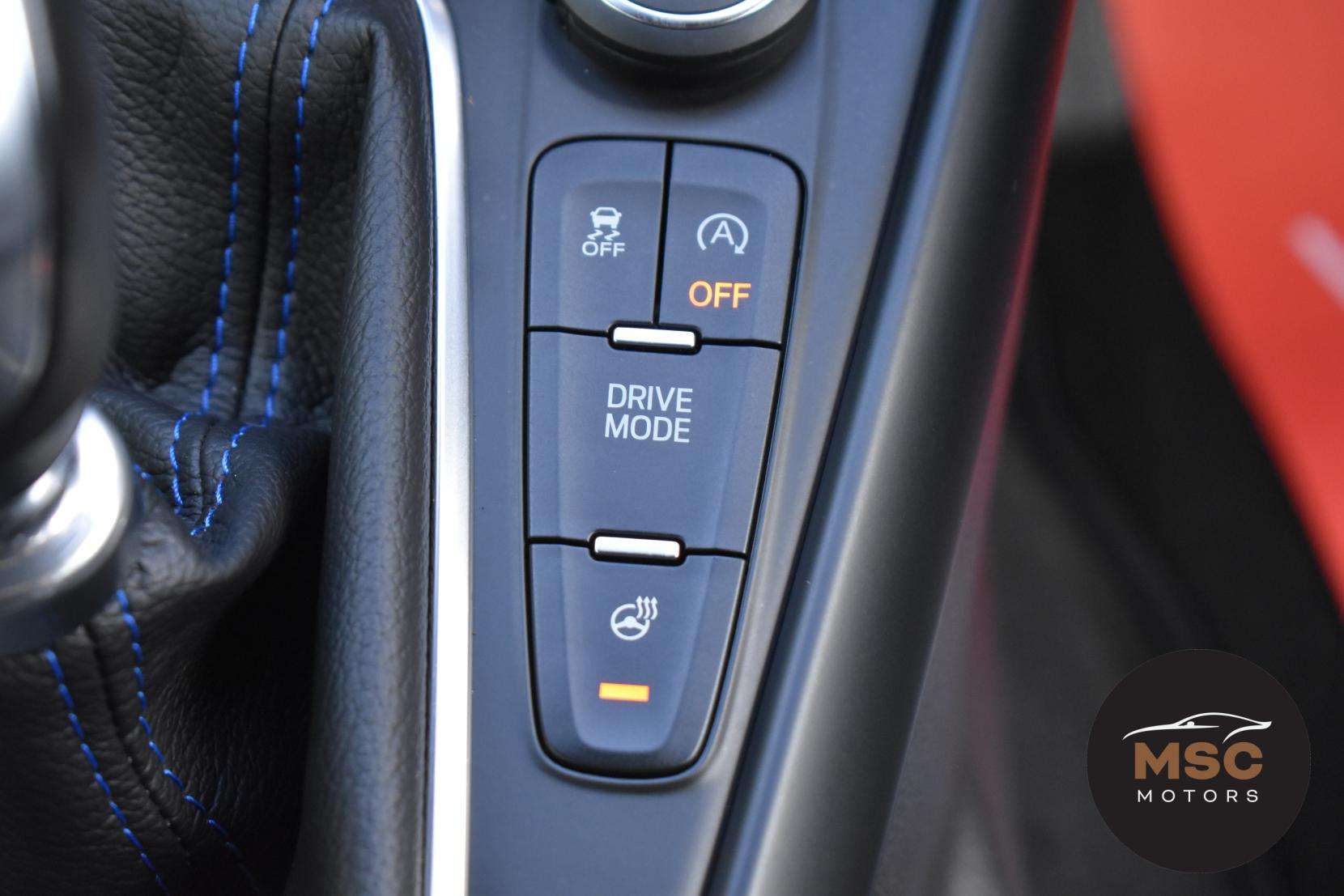2017 FORD FOCUS 2017 FORD FOCUS
