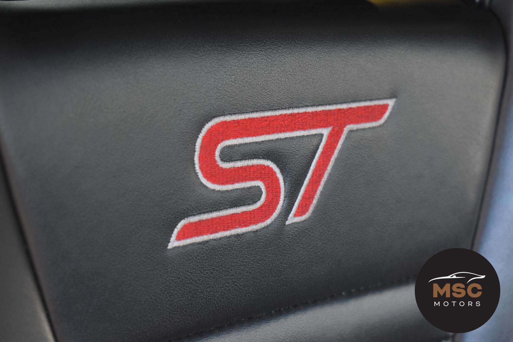 2016 FORD FOCUS 2016 FORD FOCUS