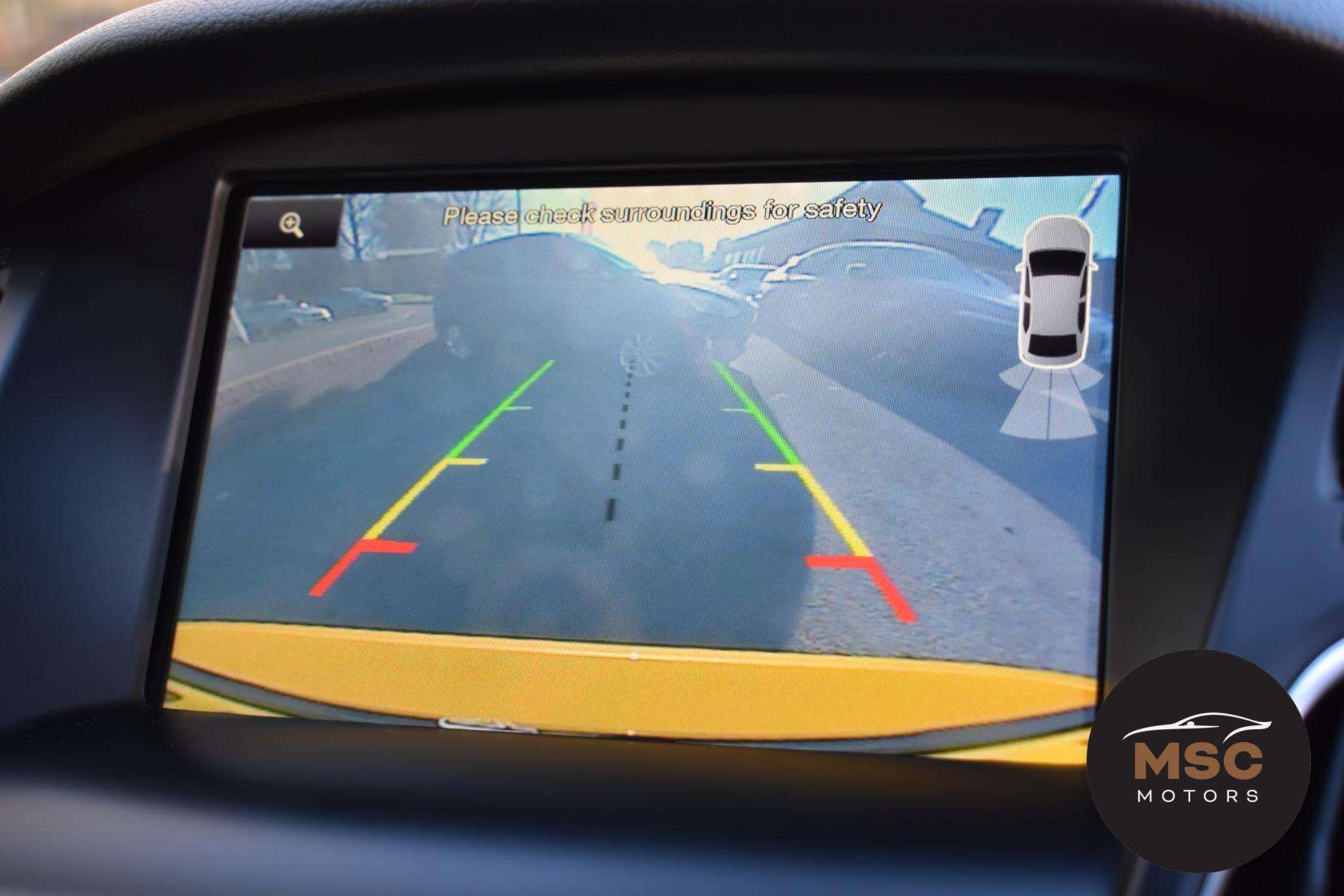 2016 FORD FOCUS 2016 FORD FOCUS