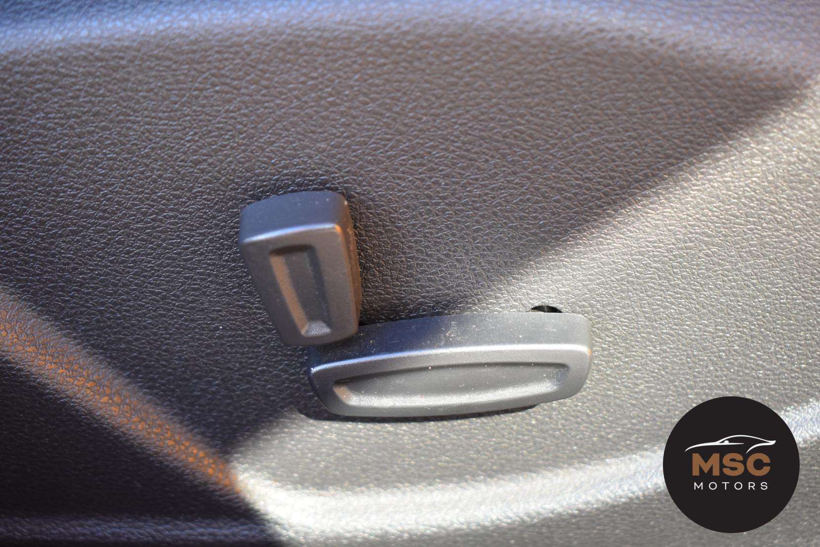 2016 FORD FOCUS 2016 FORD FOCUS