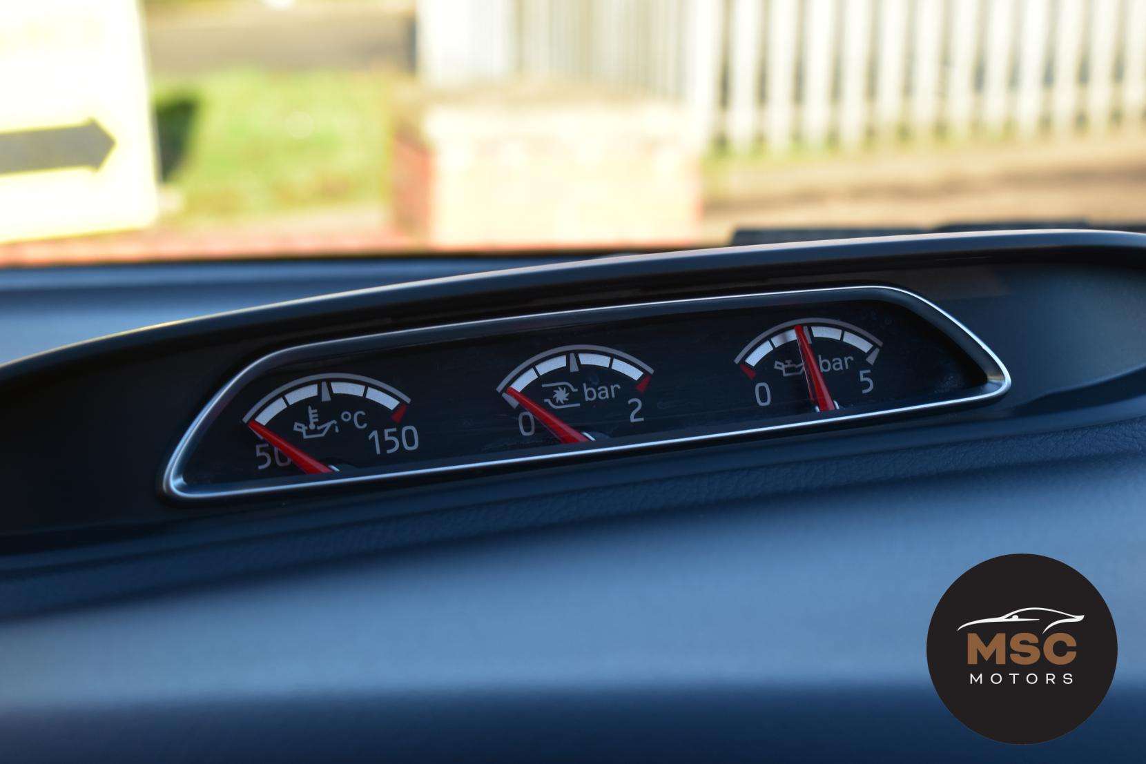 2016 FORD FOCUS 2016 FORD FOCUS