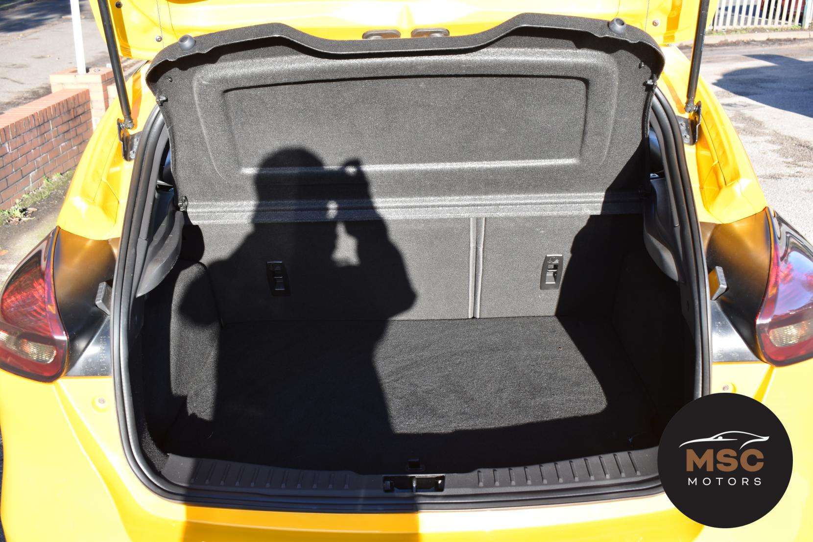 2016 FORD FOCUS 2016 FORD FOCUS