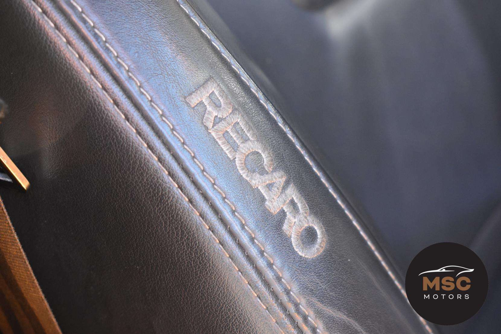 2016 FORD FOCUS 2016 FORD FOCUS